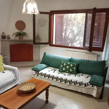 Da Campione * 올비아