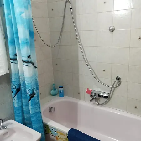 Da Campione * 올비아